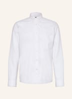 Marc O'Polo Hemd Regular Fit, Farbe: WEISS (Bild 1)