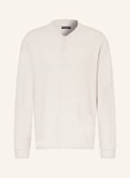 Marc O'Polo Long sleeve shirt , Color: CREAM (Image 1)