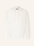 Marc O'Polo Oversized-Hoodie, Farbe: CREME (Bild 1)