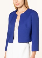 HOBBS Bolero ELIZE mit 3/4-Arm, Farbe: BLAU (Bild 1)