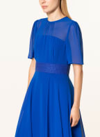 HOBBS Cocktailkleid CRESSIDA mit Spitze , Farbe: BLAU (Bild 1)