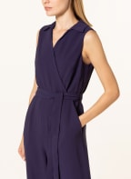 HOBBS Jumpsuit ELISA, Color: BLUE (Image 1)