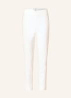 HOBBS 7/8-Hose KAYA, Farbe: WEISS (Bild 1)