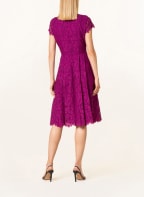 HOBBS Spitzenkleid ROSALEEN , Farbe: FUCHSIA (Bild 1)