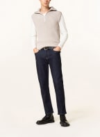 Marc O'Polo Sweater vest, Color: CREAM (Image 1)
