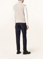 Marc O'Polo Sweater vest, Color: CREAM (Image 1)