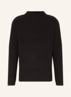 Marc O'Polo Sweater, Color: BLACK (Image 1)