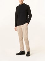 Marc O'Polo Sweater, Color: BLACK (Image 1)