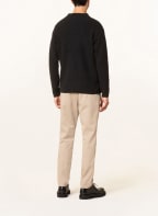 Marc O'Polo Sweater, Color: BLACK (Image 1)