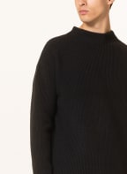 Marc O'Polo Sweater, Color: BLACK (Image 1)
