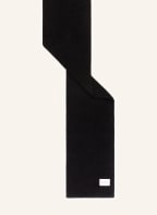 Marc O'Polo Scarf , Color: BLACK (Image 1)
