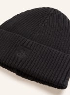 Marc O'Polo Mütze , Farbe: SCHWARZ (Bild 1)