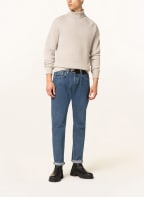 Marc O'Polo Rollkragenpullover, Farbe: BEIGE (Bild 1)