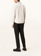 Marc O'Polo Cord-Overshirt, Farbe: CREME (Bild 1)