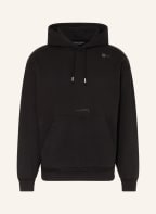 Marc O'Polo Hoodie, Farbe: SCHWARZ (Bild 1)