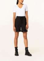 TOMMY JEANS T-Shirt, Farbe: WEISS (Bild 1)