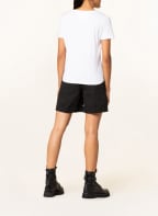 TOMMY JEANS T-Shirt, Farbe: WEISS (Bild 1)