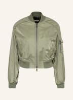 TED BAKER Blouson BRONLEI, Farbe: OLIV (Bild 1)