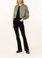 TED BAKER Blouson BRONLEI, Farbe: OLIV (Bild 1)