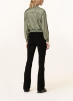 TED BAKER Blouson BRONLEI, Farbe: OLIV (Bild 1)