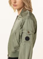 TED BAKER Blouson BRONLEI, Farbe: OLIV (Bild 1)