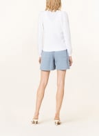 TED BAKER Strickjacke KIMBALY, Farbe: WEISS (Bild 1)