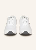 MICHAEL KORS Sneaker ALLIE, Farbe: 085 OPTIC WHITE (Bild 1)