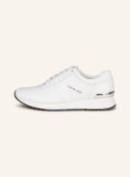 MICHAEL KORS Sneaker ALLIE, Farbe: 085 OPTIC WHITE (Bild 1)