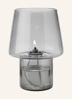 RIG TIG Lantern VIVA, Color: GRAY (Image 1)