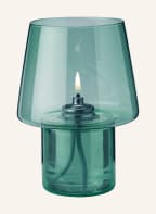 RIG TIG Windlicht VIVA, Farbe: MINT (Bild 1)