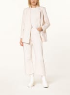 CITIZENS of HUMANITY Straight Jeans , Farbe: CREME (Bild 1)