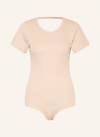 ba&sh Body EVE, Farbe: BEIGE (Bild 1)