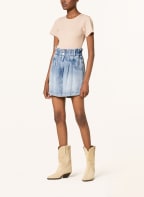 ba&sh Body EVE, Farbe: BEIGE (Bild 1)