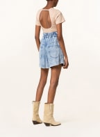 ba&sh Body EVE, Farbe: BEIGE (Bild 1)