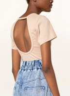 ba&sh Body EVE, Farbe: BEIGE (Bild 1)