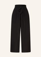 WHISTLES Culotte IMOGEN, Farbe: SCHWARZ (Bild 1)