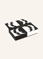 JONATHAN ADLER 3er-Set Puzzle ATLAS in schwarz/ weiss online kaufen