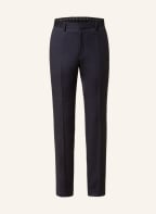 BOSS Anzughose LENON Regular Fit, Farbe: 401 DARK BLUE (Bild 1)