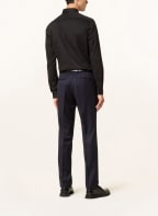 BOSS Anzughose LENON Regular Fit, Farbe: 401 DARK BLUE (Bild 1)
