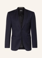 BOSS Anzugsakko JECKSON Regular Fit, Farbe: 401 DARK BLUE (Bild 1)