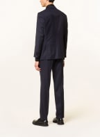 BOSS Anzugsakko JECKSON Regular Fit, Farbe: 401 DARK BLUE (Bild 1)