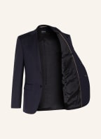 BOSS Anzugsakko JECKSON Regular Fit, Farbe: 401 DARK BLUE (Bild 1)