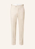 REISS Anzughose VENTURE Extra Slim Fit , Farbe: 04 STONE (Bild 1)