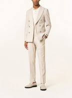 REISS Anzughose VENTURE Extra Slim Fit , Farbe: 04 STONE (Bild 1)