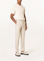 REISS Anzughose VENTURE Extra Slim Fit , Farbe: 04 STONE (Bild 1)