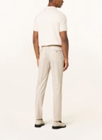REISS Anzughose VENTURE Extra Slim Fit , Farbe: 04 STONE (Bild 1)