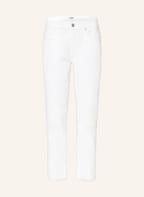 PAIGE Boyfriend Jeans BRIGITTE, Farbe: WEISS (Bild 1)