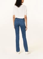 PAIGE Straight Jeans HOXTON , Farbe: W6041 Dreams (Bild 1)