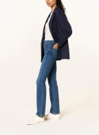 PAIGE Straight Jeans HOXTON , Farbe: W6041 Dreams (Bild 1)