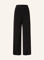 ba&sh Strickhose ERWAN, Farbe: SCHWARZ (Bild 1)